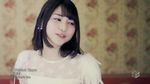 Xem MV Velvet Rays - Sora Amamiya