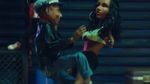 Xem MV WTF (Where They From) - Missy Elliott, Pharrell Williams