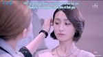Xem MV Lấy Độc Trị Độc - Love's Forever (Phải Lấy Người Như Em OST) (Vietsub, Kara) - Tăng Chi Kiều (Joanne Tseng), Real Huang (F.I.R)