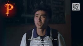 Xem MV Anh Ấy (Be Here For You OST) (Vietsub) - Chu Nghệ Bác (Zhou Yibo)