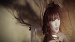 Xem MV Dead Or Alive - Angela