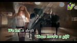MV Angels Cry (Karaoke) - Mariah Carey, Ne-Yo