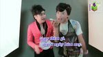 Xem MV Anh Không Đẹp Trai Remix (Karaoke) - Lưu Bảo Huy