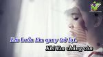 Xem MV Anh Mới Chính Là Người Em Yêu Remix (Karaoke) - Lý Hải