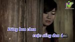 Xem MV Anh Thích Em Như Xưa Remix (Karaoke) - Châu Khải Phong