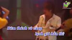 Tải nhạc Bài Thánh Ca Buồn Remix (Karaoke) - Lương Gia Huy