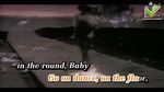 Xem MV Billie Jean (Karaoke) - Michael Jackson