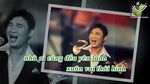 Xem video nhạc Zing Bông Vạn Thọ (Karaoke) online