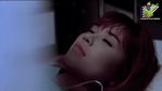 Ca nhạc Buông Tay Remix (Karaoke) - La Thăng
