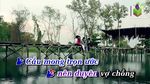 Xem MV Cái Duyên Cái Nợ Cái Tình Remix (Karaoke) - Hồ Quang Lộc, Ngọc Phượng
