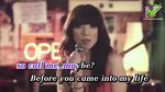 Xem MV Call Me Maybe (Karaoke) - Carly Rae Jepsen