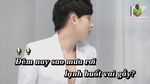 Xem MV Căn Phòng (Remix) (Karaoke) - Dương Triệu Vũ