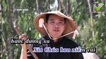 Cầu Cho Cha Mẹ 8 (Karaoke) - Nguyễn Sang