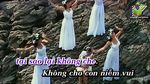 Xem MV Cha Mẹ Không Cho (Karaoke) - Cường DC