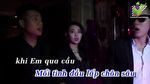 Xem MV Chỉ Còn Mình Anh Remix (Karaoke) - Đàm Vĩnh Hưng