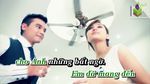 Xem MV Chỉ Vậy Thôi Remix (Karaoke) - Khang Duy