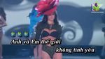Xem MV Chia Đôi Con Đường Remix (Karaoke) - Cao Trung