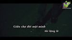 Xem MV Chờ Đợi (Karaoke) - Lâm Hùng
