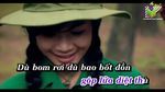 Xem MV Cô Gái Sài Gòn Đi Tải Đạn (Karaoke) - Bích Hồng, Thu Hiền (NSND)
