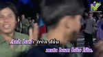 Xem MV Bài Ca Đường 9 Chiến Thắng (Karaoke) - V.A