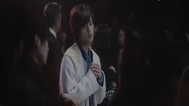 Xem MV Saigo Mo Yappari Kimi - Kis-My-Ft2
