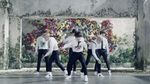 Xem MV I Need U (Japanese Version) - BTS (Bangtan Boys)
