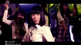 Xem MV Mai Jene! - Yumemiru Adolescence