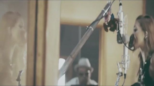 Xem MV Lady Marmalade - Anna Tsuchiya | Ca Nhạc Mp4