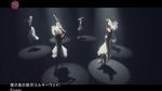 Xem MV Hitomi No Oku No Ginga (Milky Way) - Flower