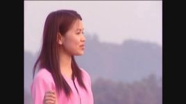 Xem MV Hành Khúc Ngày Và Đêm - Ngọc Khanh, Trang Nhung