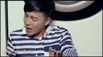 Sao Vẫn Còn Chưa Yêu (Hương Vị Tình Yêu OST) (Vietsub) - Dương Khải Lâm (Rosie Yang), Vũ Phong (Yu Feng)