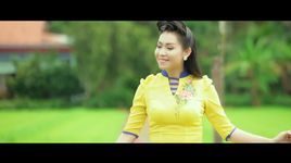 Xem MV Đường Về Hai Thôn - Trang Anh Thơ