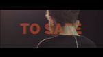 Xem MV Youth (Lyric Video) - Troye Sivan