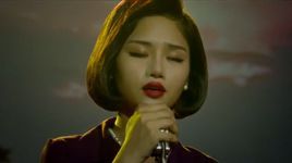 Còn Tuổi Nào Cho Em (Em Là Bà Nội Của Anh OST) - Miu Lê