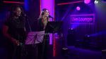 Xem MV Wildest Dreams (Taylor Swift Cover In The Live Lounge) - Kygo, Ella Henderson