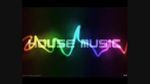 Xem MV Million Remix - Alexandra Stan, Carlprit