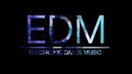 Xem MV Your Future (DJ Hoàng Trung Mashup) - DJ