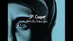 Ca nhạc When The Darkness Comes (Official Audio) - JP Cooper