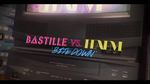 Xem MV Bite Down (Audio) - Bastille, Haim
