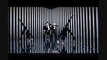 Xem MV Itoshi Koishi Kimikoishi (Dance Shot Version) - The Hoopers