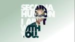 I Ain'T With You (Soul Clap Remix / Pseudo Video) - Secaina Hudson