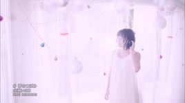 Tải nhạc Flower Bud Of Dreams - Minase Inori