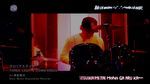 Xem MV Glorious Days (Vietsub, Kara) - Three Lights Down Kings