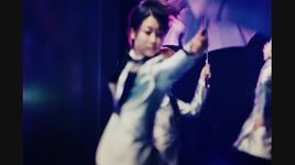 Xem MV Ameo Oikakete (Dance Shot Version) - The Hoopers