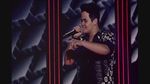 MV Meu Melhor Erro (Live) - Đang Cập Nhật