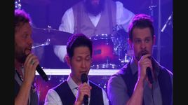 When We All Get Together With The Lord (Live) - Đang Cập Nhật