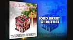 Lord Merry Christmas (Audio) - Đang Cập Nhật