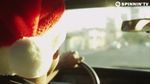 Xem MV Unbroken - Quintino, Yves V, Gia Koka