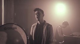 Xem MV Hello (Adele Cover) - Sam Tsui, Casey Breves, Kurt Schneider