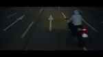Xem MV Lightsaber (Japanese Version) - EXO
